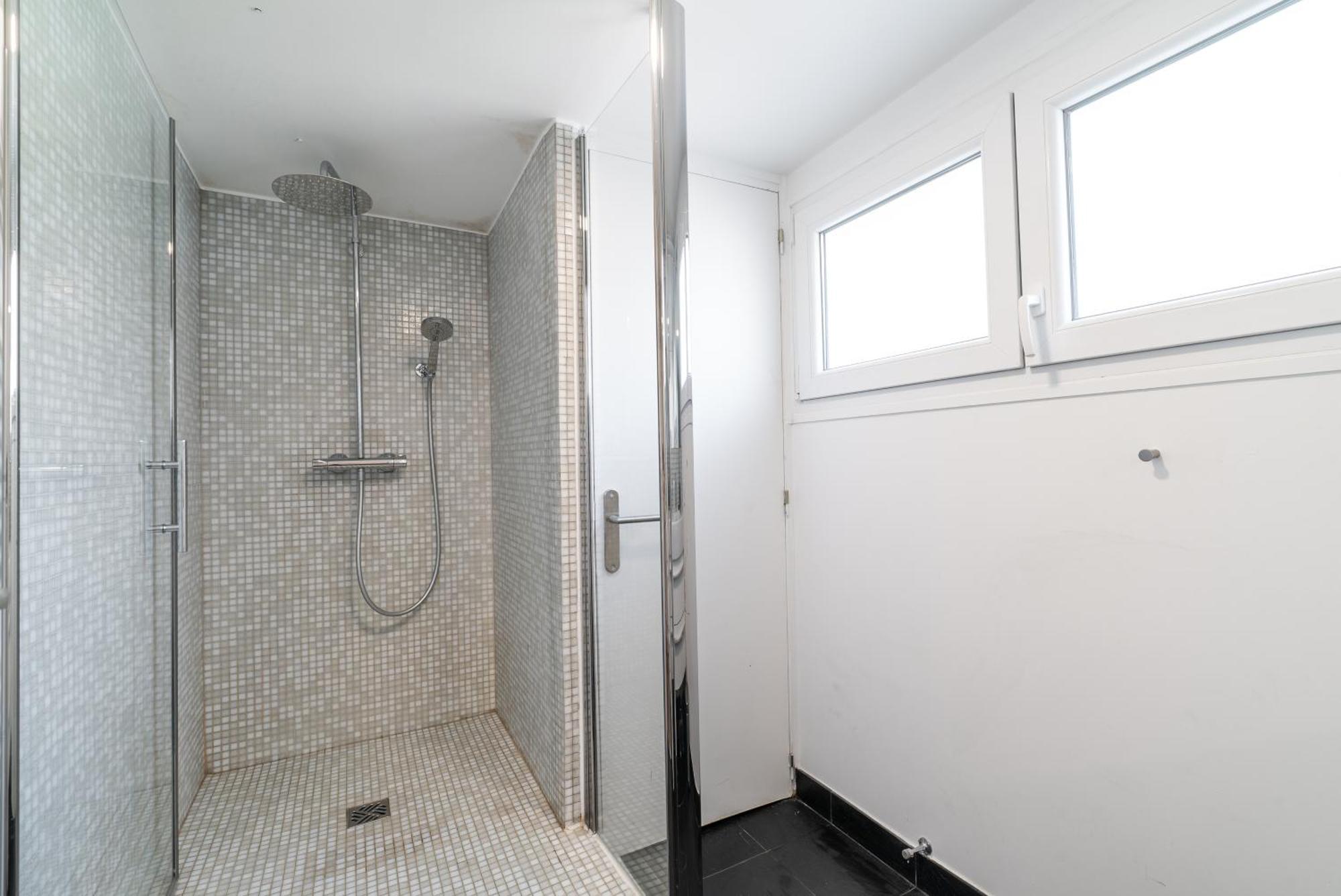 Haus Kirchplatz 4 By Zermatt Premium Apartments Luaran gambar