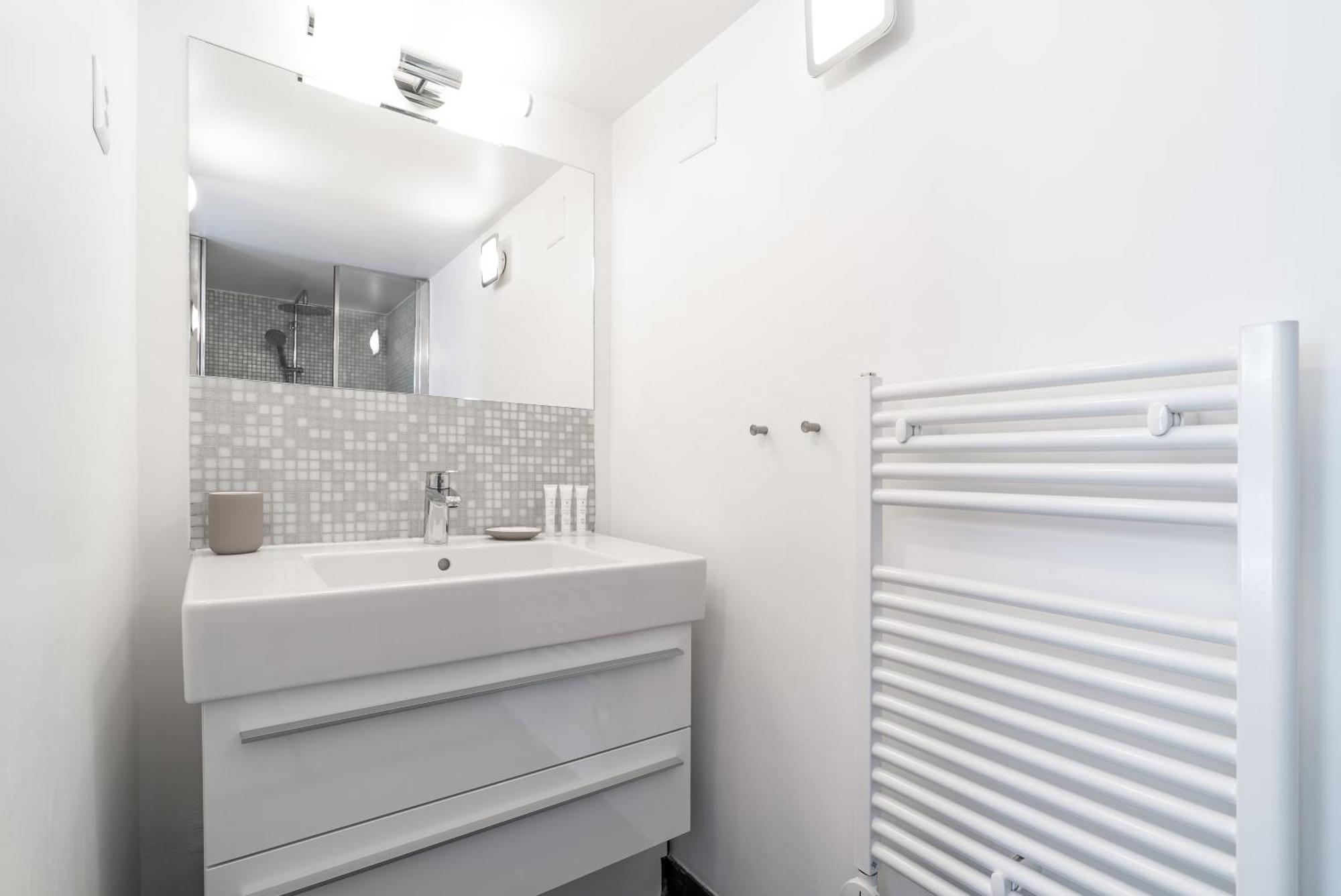 Haus Kirchplatz 4 By Zermatt Premium Apartments Luaran gambar