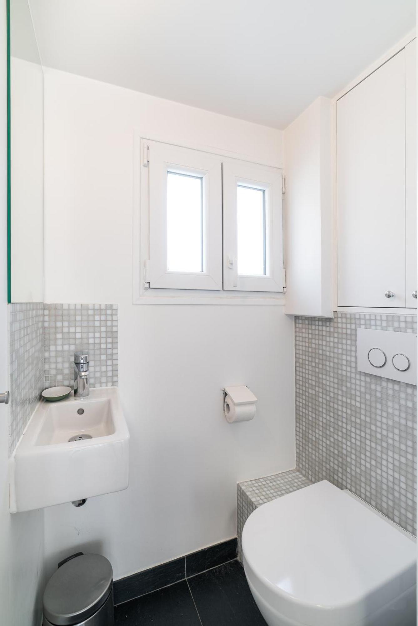Haus Kirchplatz 4 By Zermatt Premium Apartments Luaran gambar