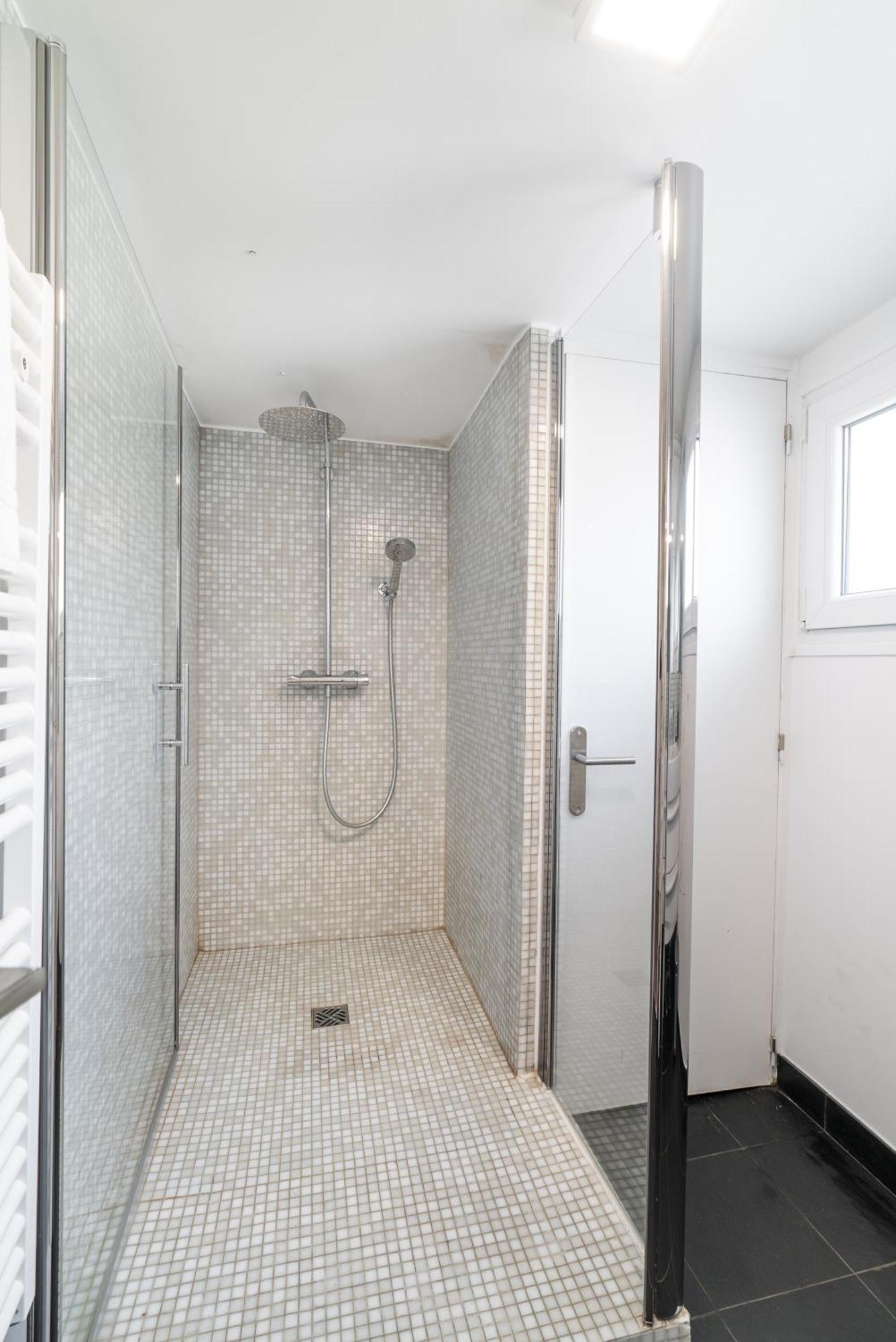 Haus Kirchplatz 4 By Zermatt Premium Apartments Luaran gambar